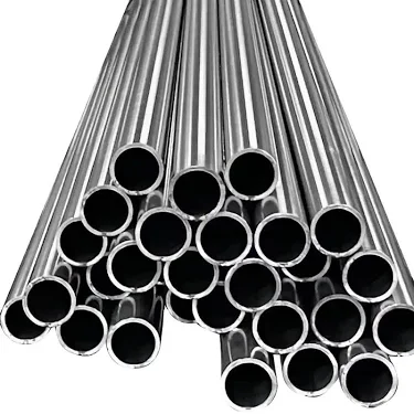 Pipa Stainless Steel